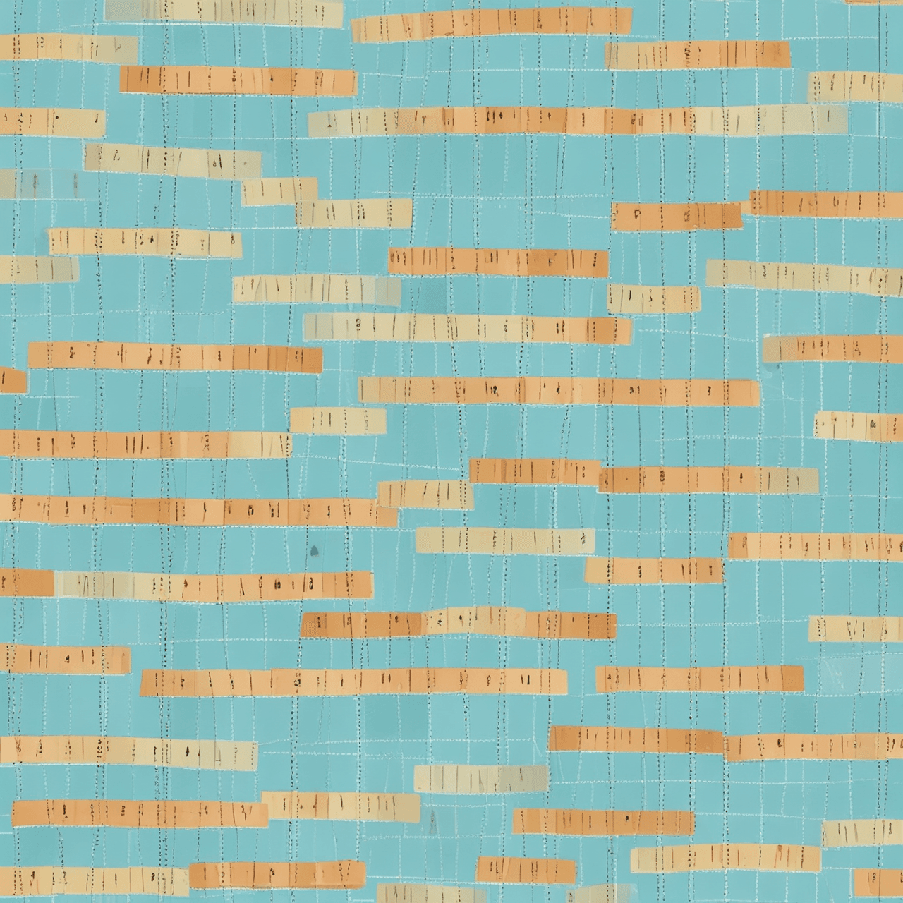 Fraction Frenzy game banner