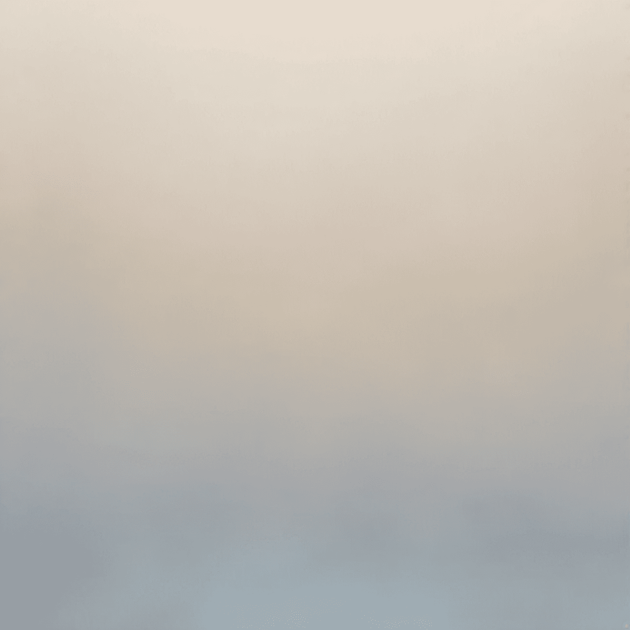 Renaissance Jump game banner