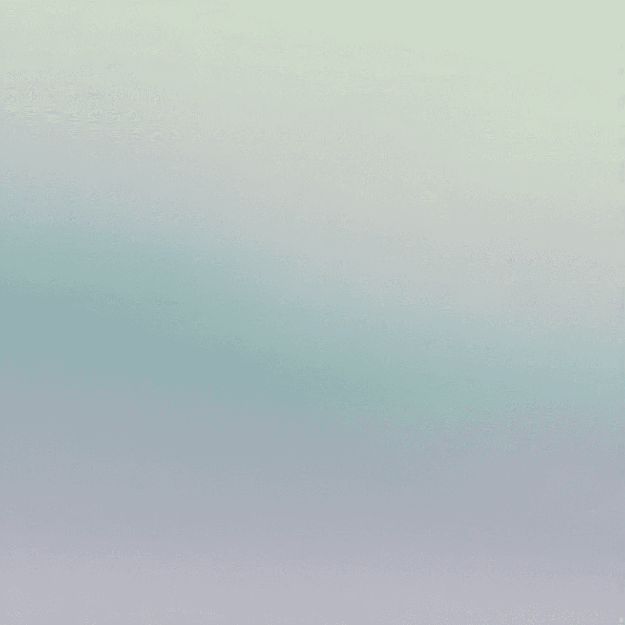 Eco Jump game banner