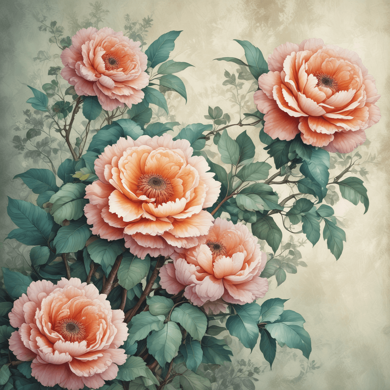 Викторина: Александр III game banner