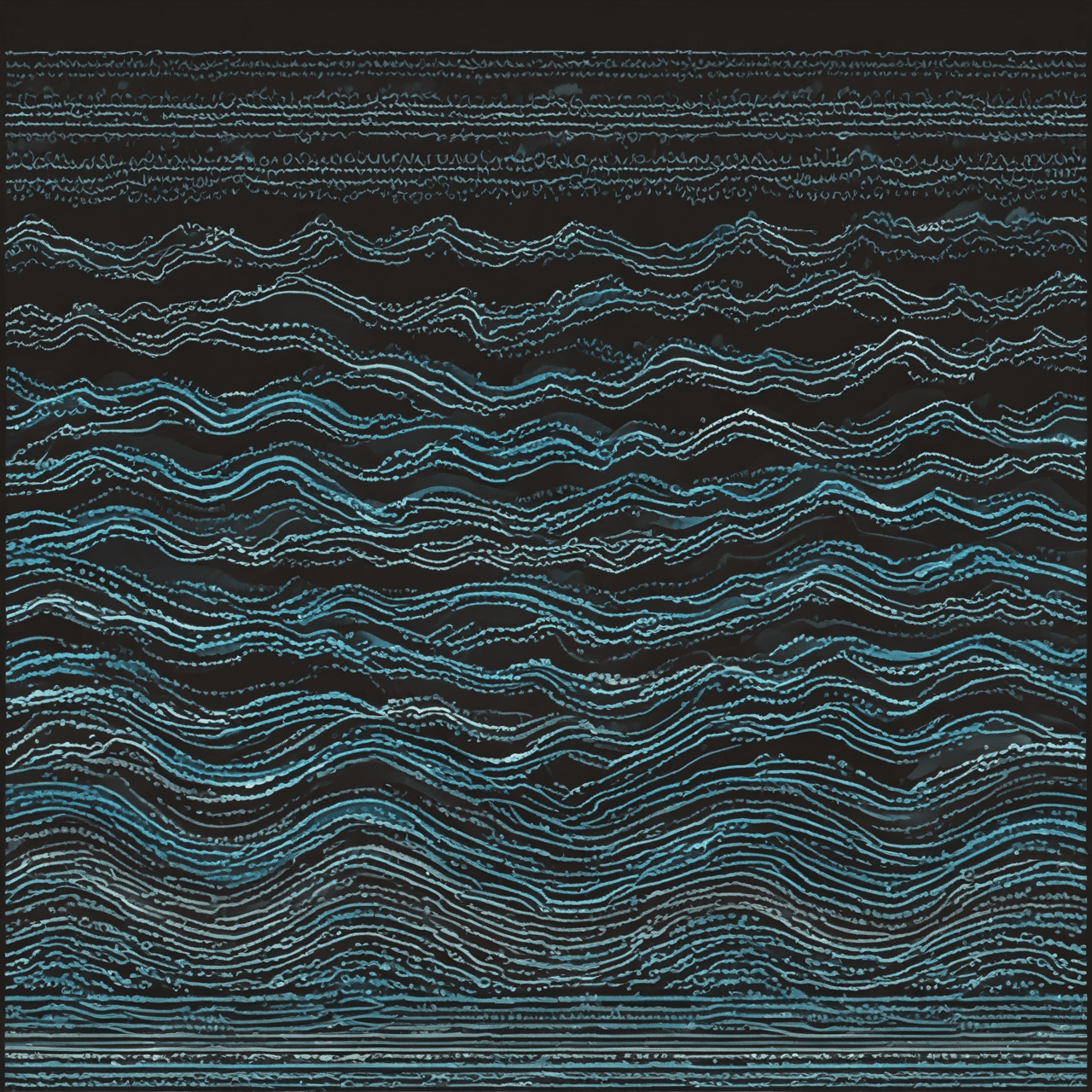 Wellenläufer game banner