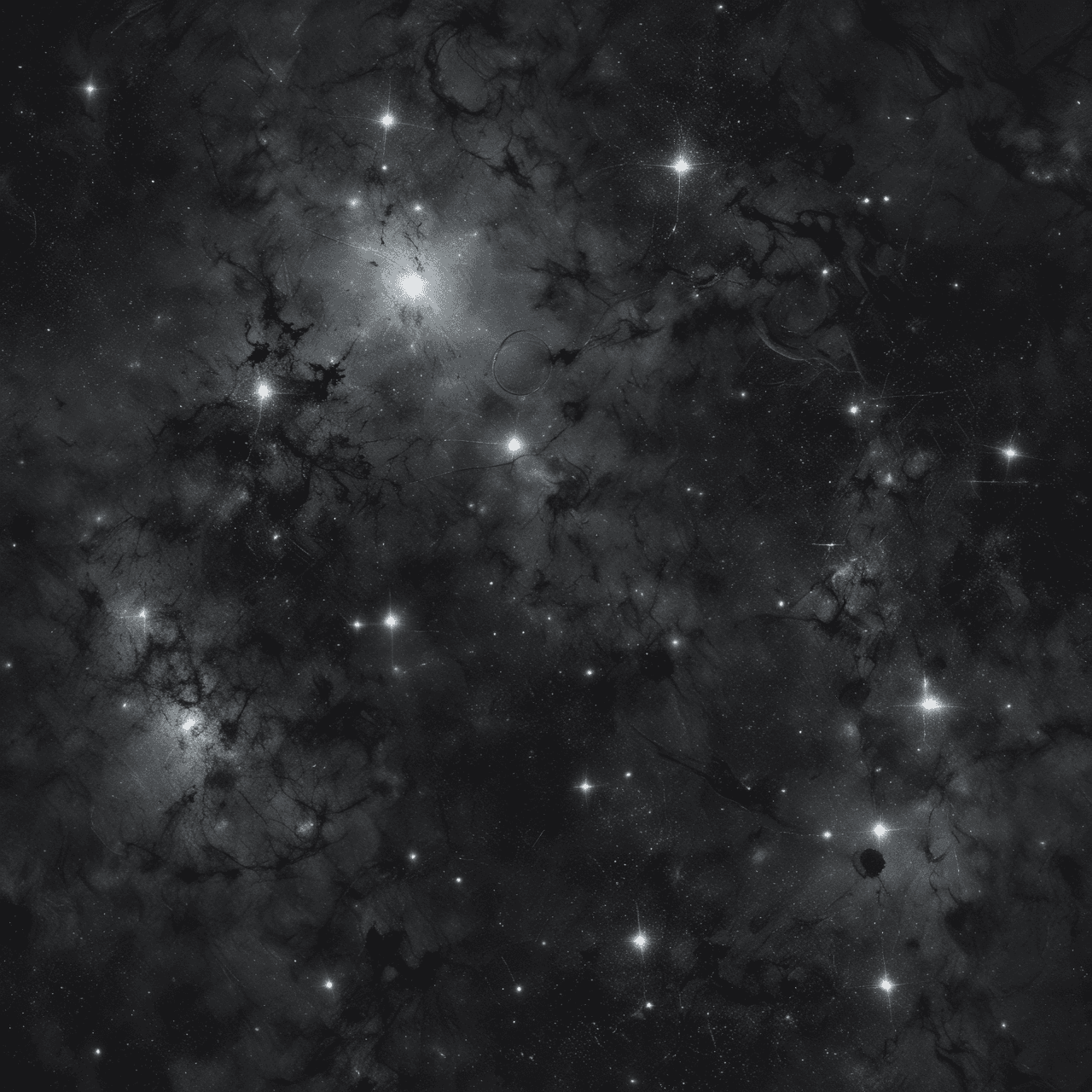 Circle Jump game banner