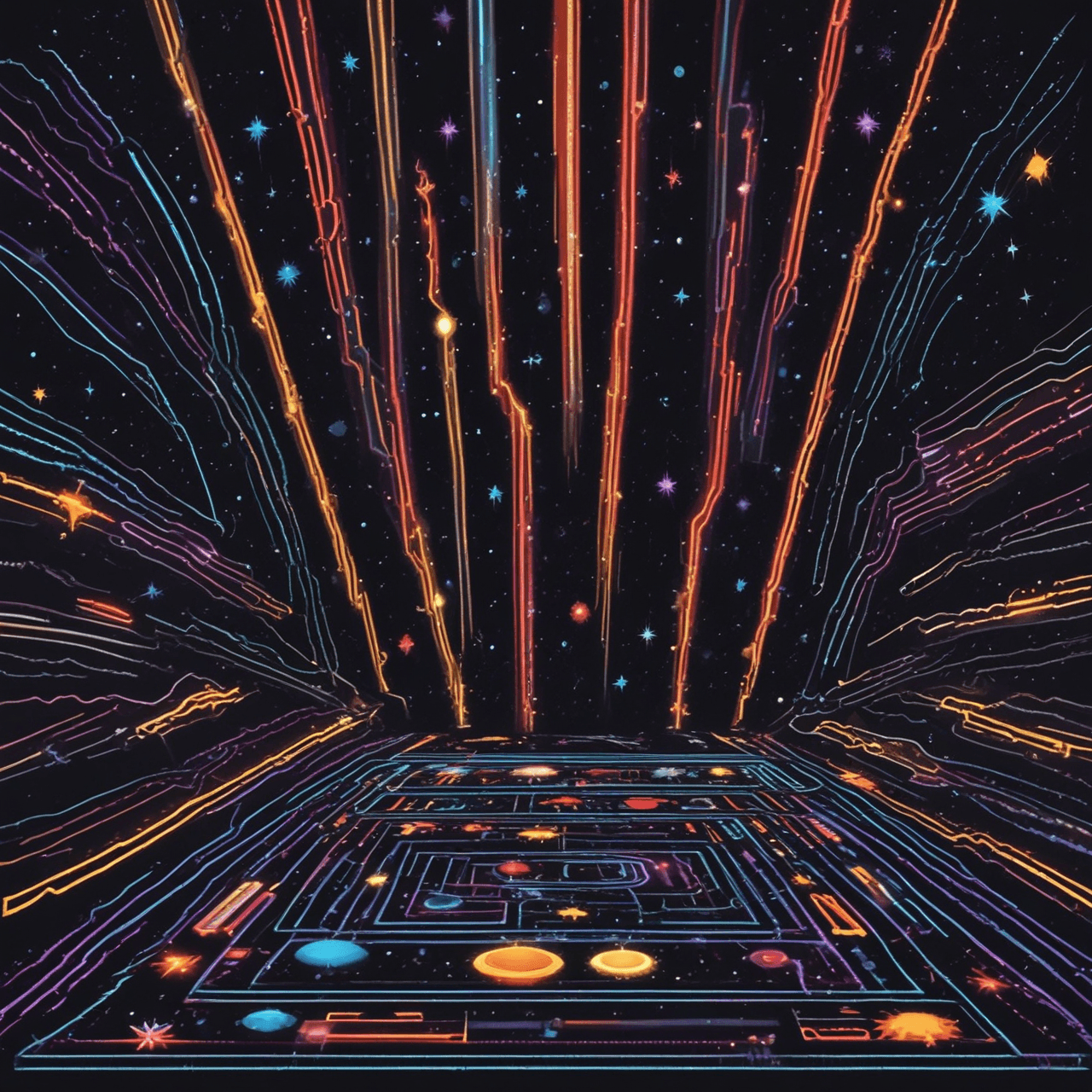 Trig Equation Challenge game banner