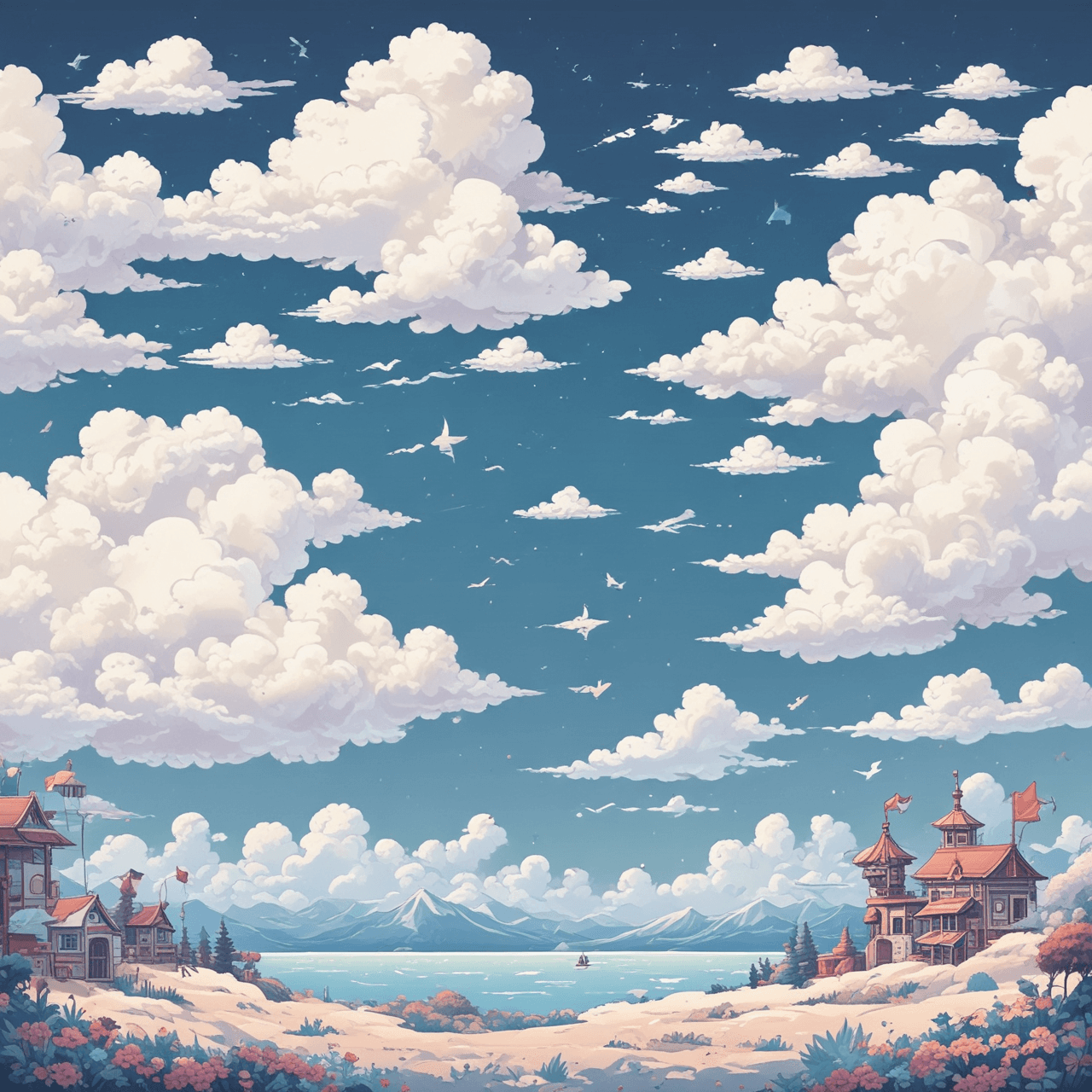 Üslü Sayılar Köprüsü game banner