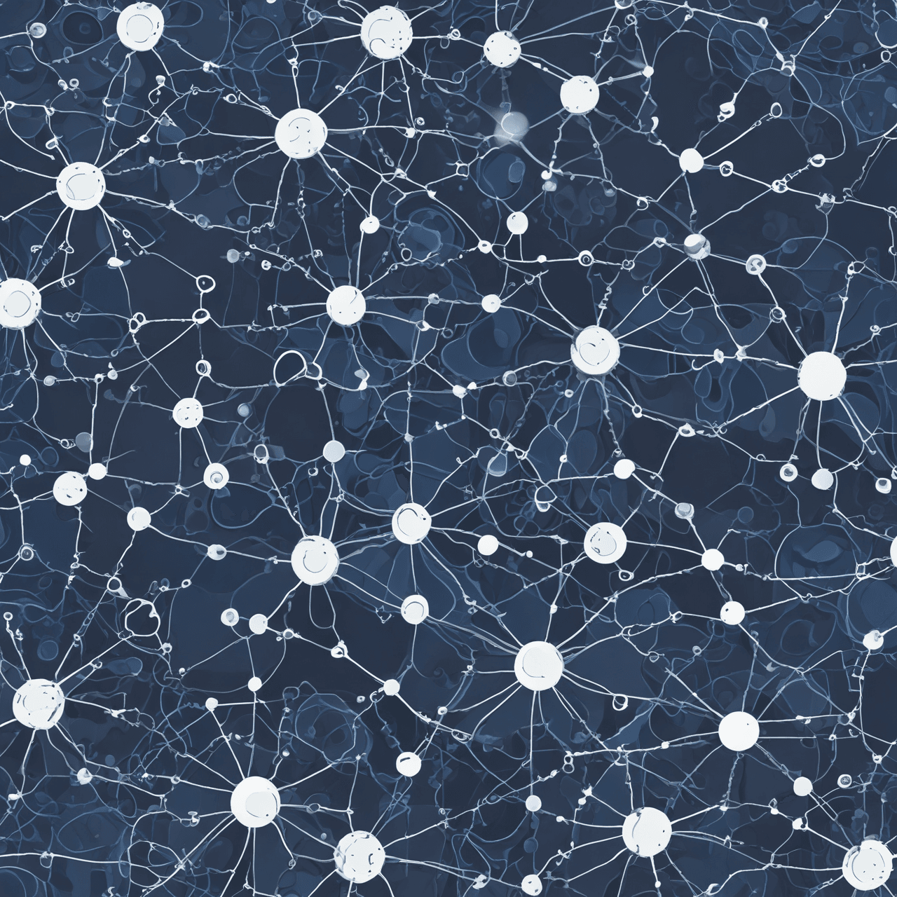 Microbe Runner Quiz game banner