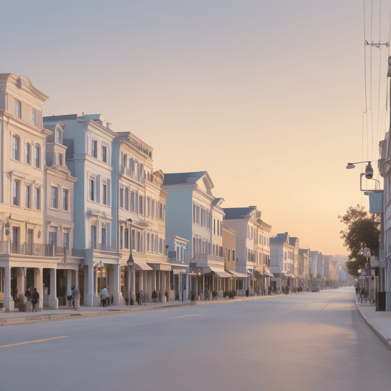 Mockingbird Jump game banner