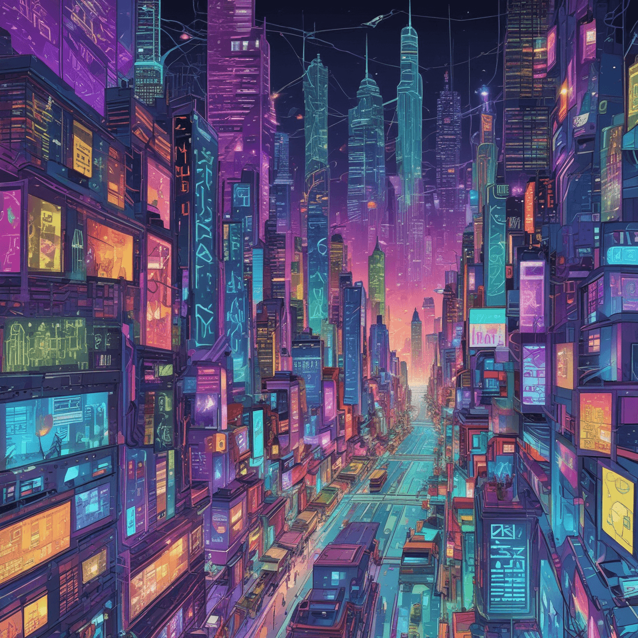 Algebra Jetpack Adventure game banner