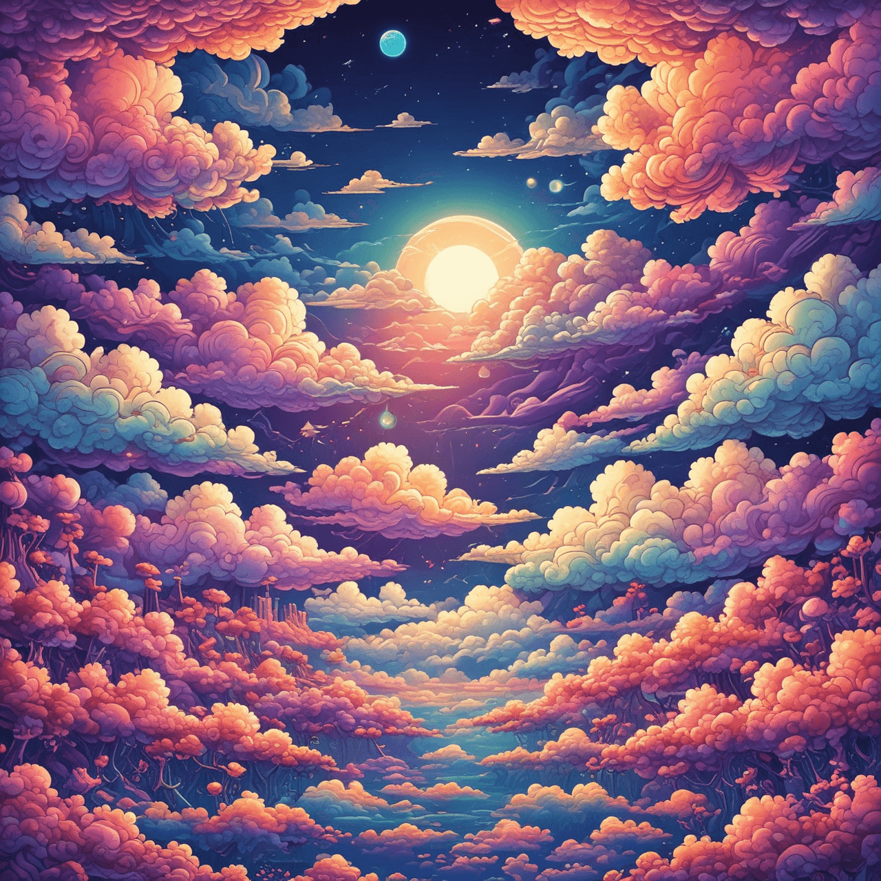 Metabolism Bridge Quiz game banner