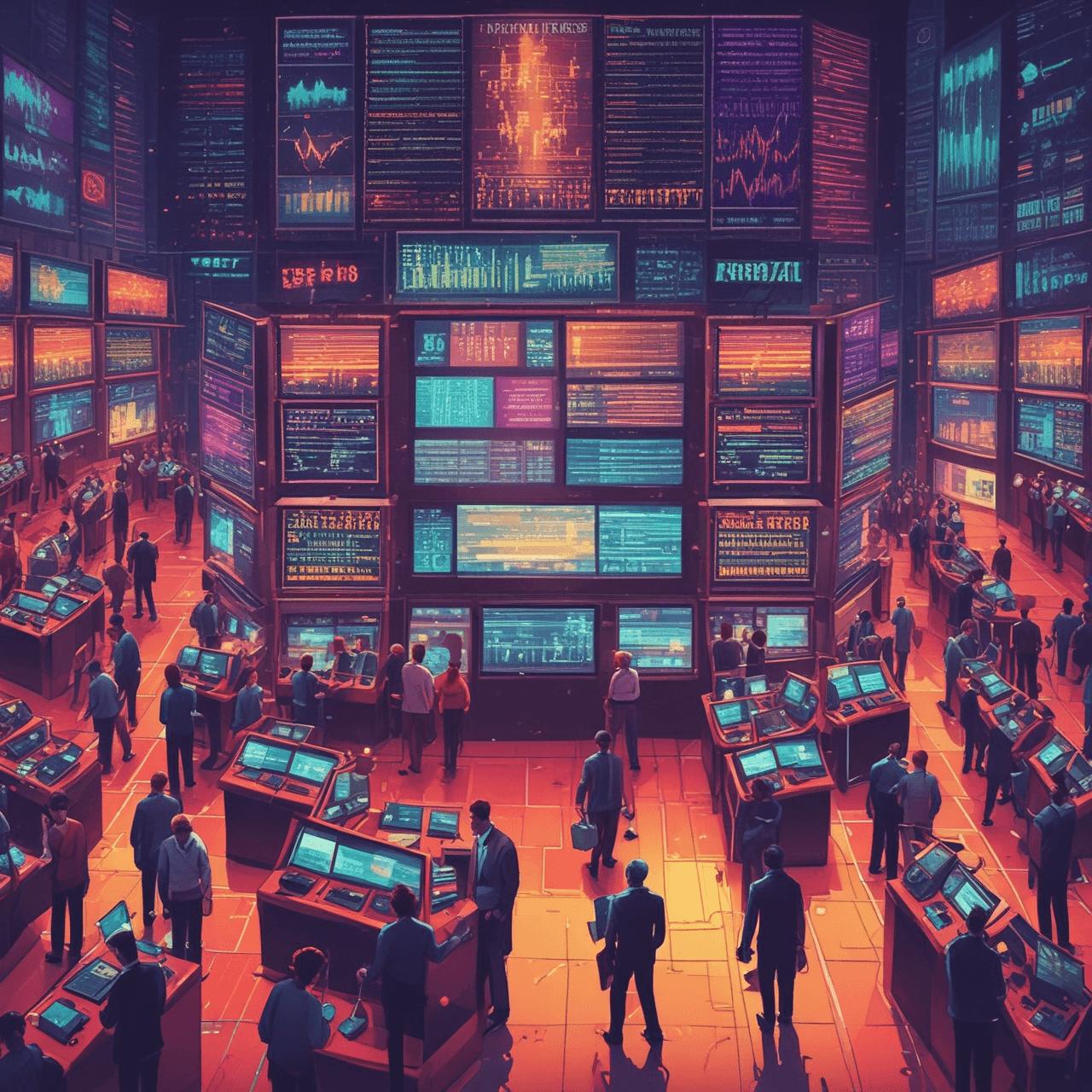 Options Strategy Runner game banner