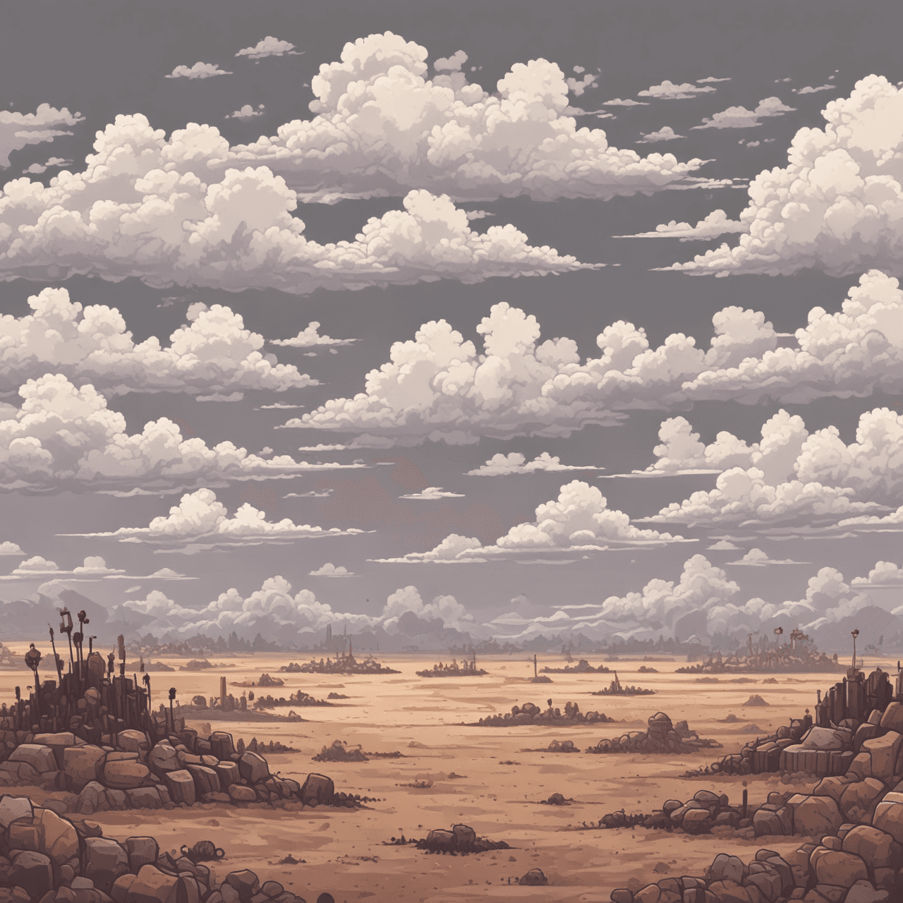 Hitler Shootout game banner