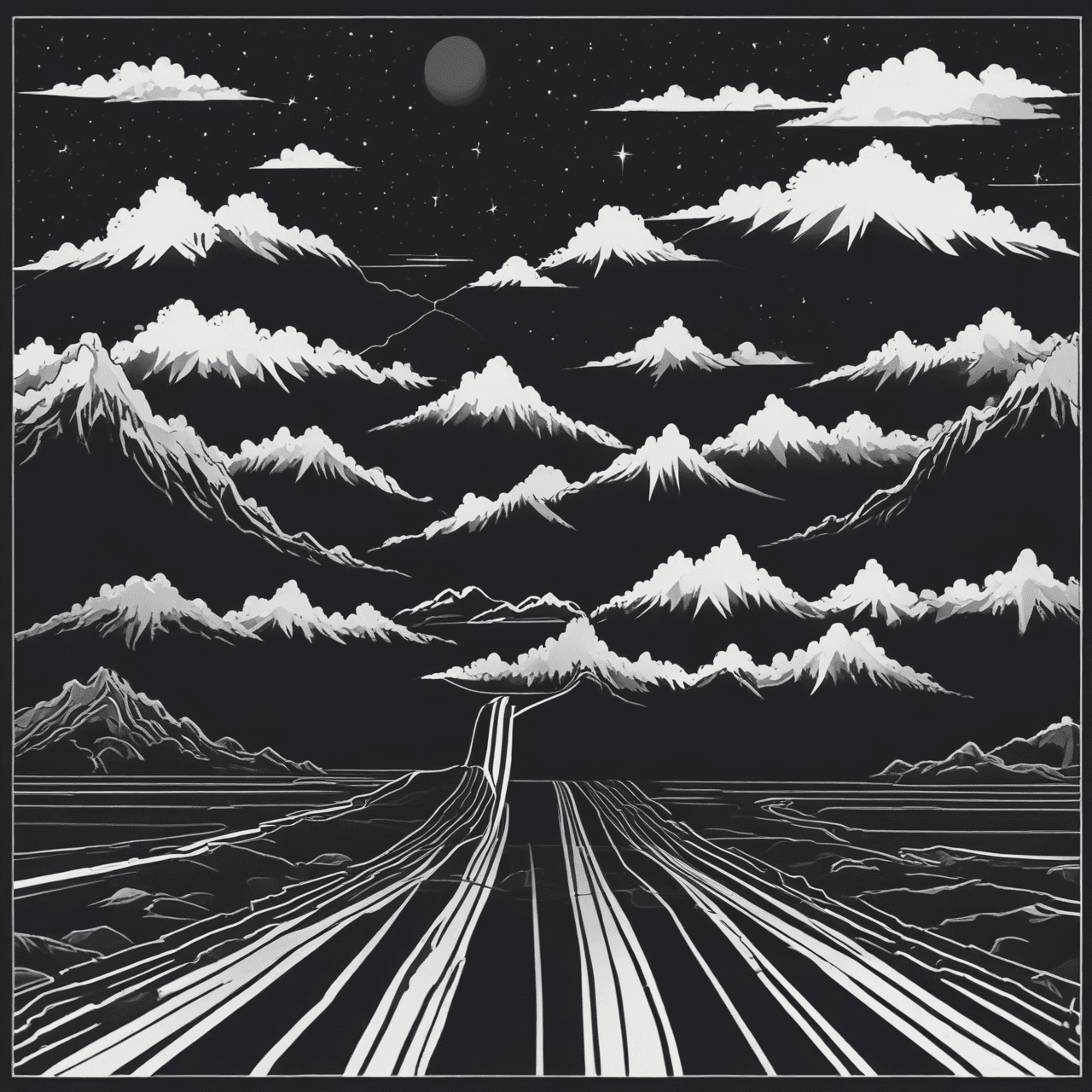 Formula Racer game banner