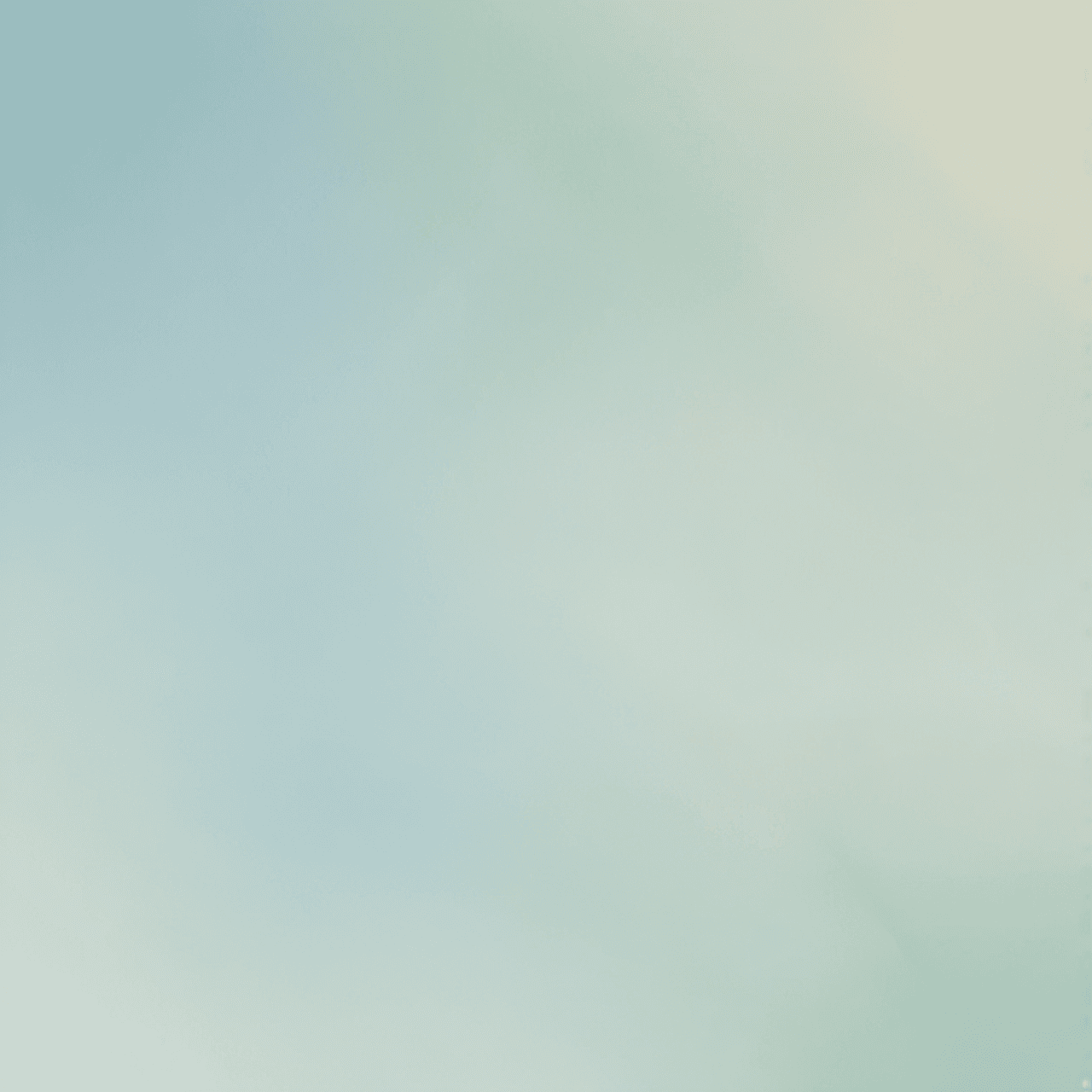 Respiration Jump game banner