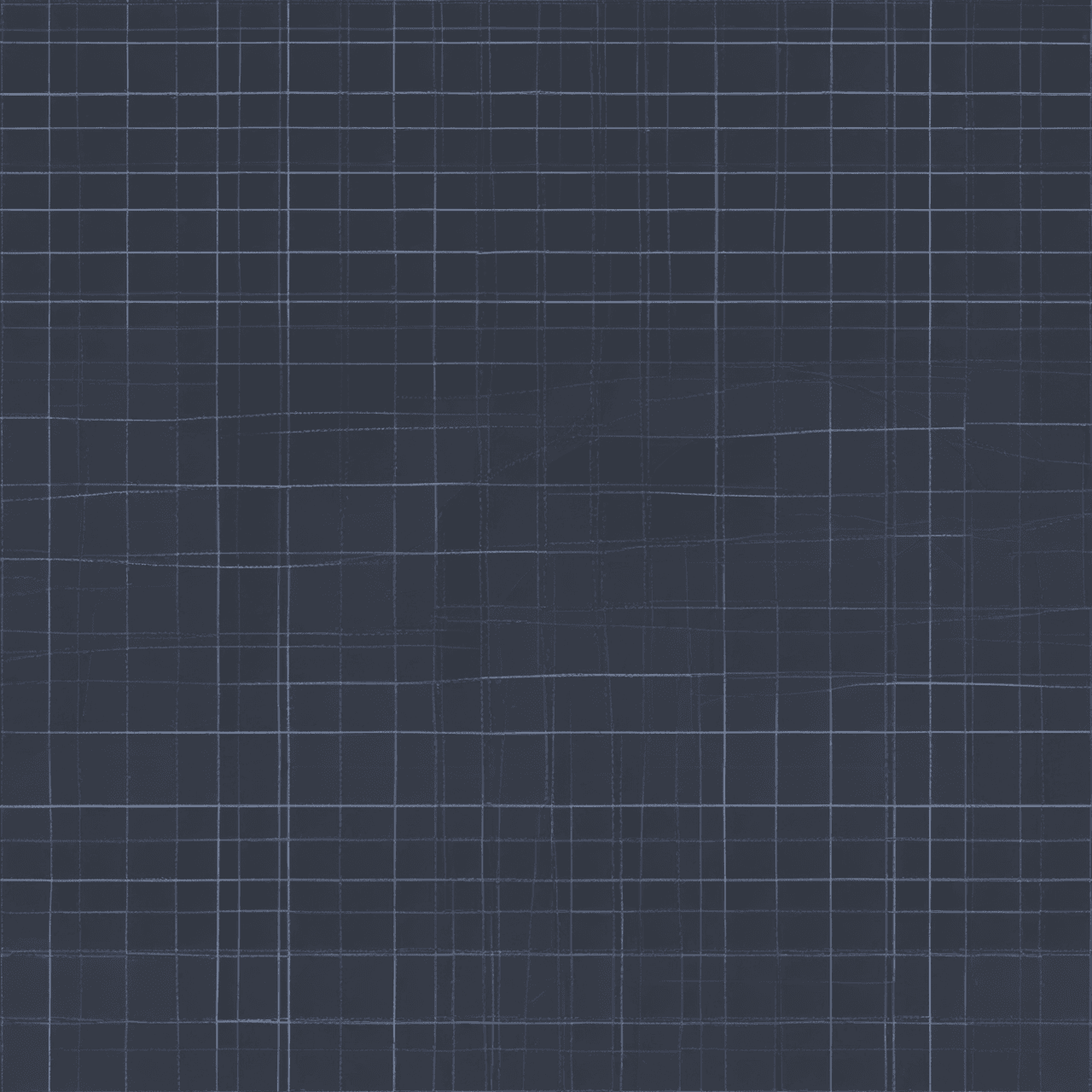 Algebraic Defenders game banner