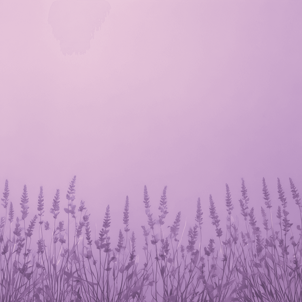 Salto Factorial game banner