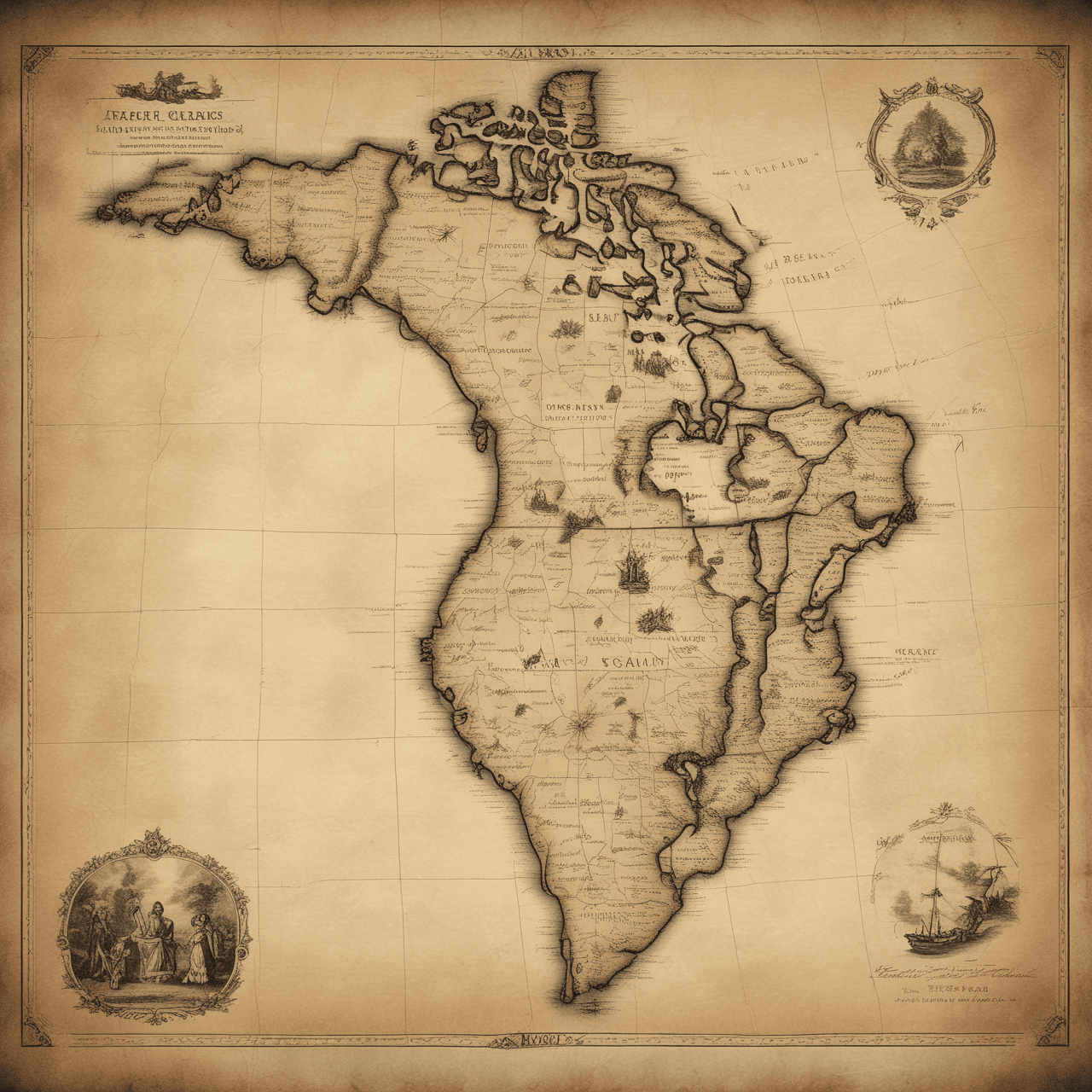 Революционный Квиз game banner