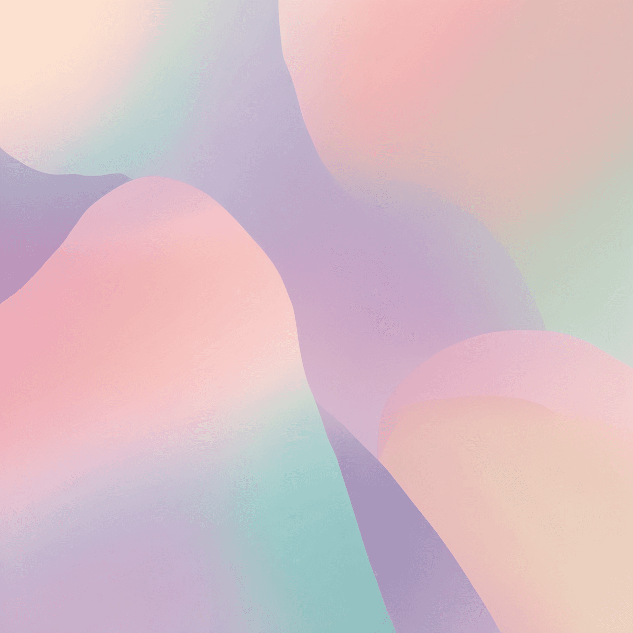 Taxation Jump game banner