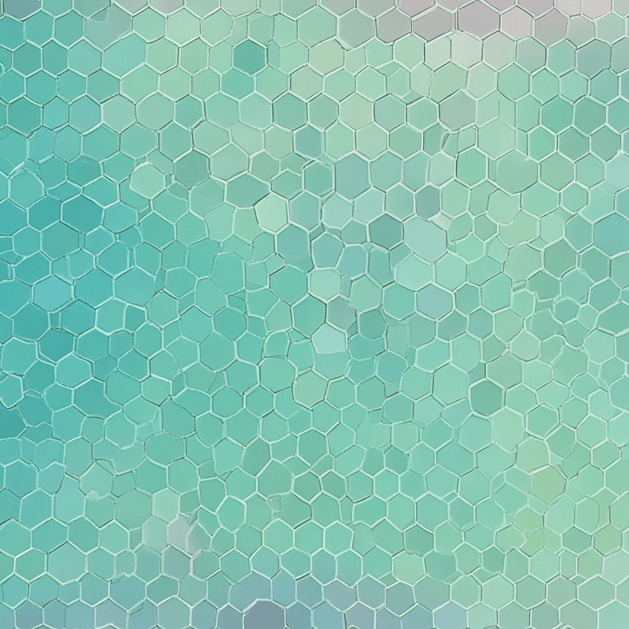 Gene Jump game banner