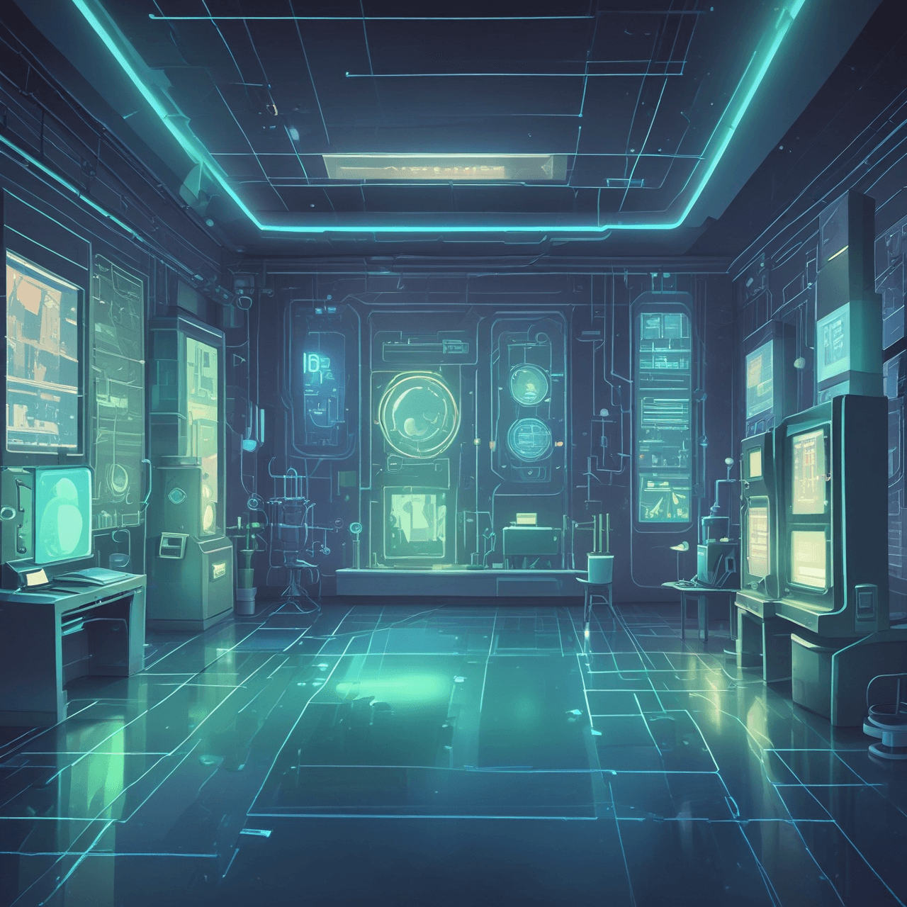 Circumference Challenger game banner