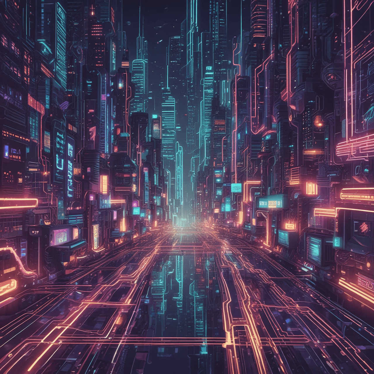 Java Code Rush game banner