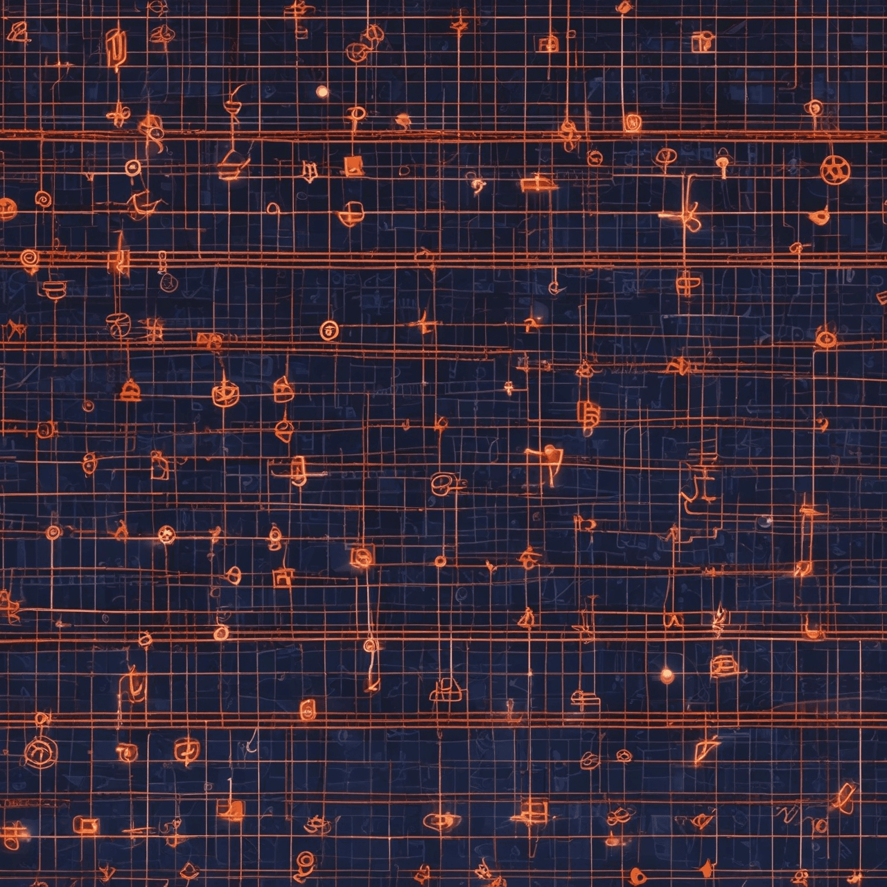 Equation Runner game banner