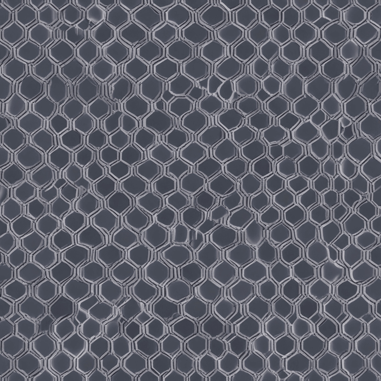 MDA Code Race game banner