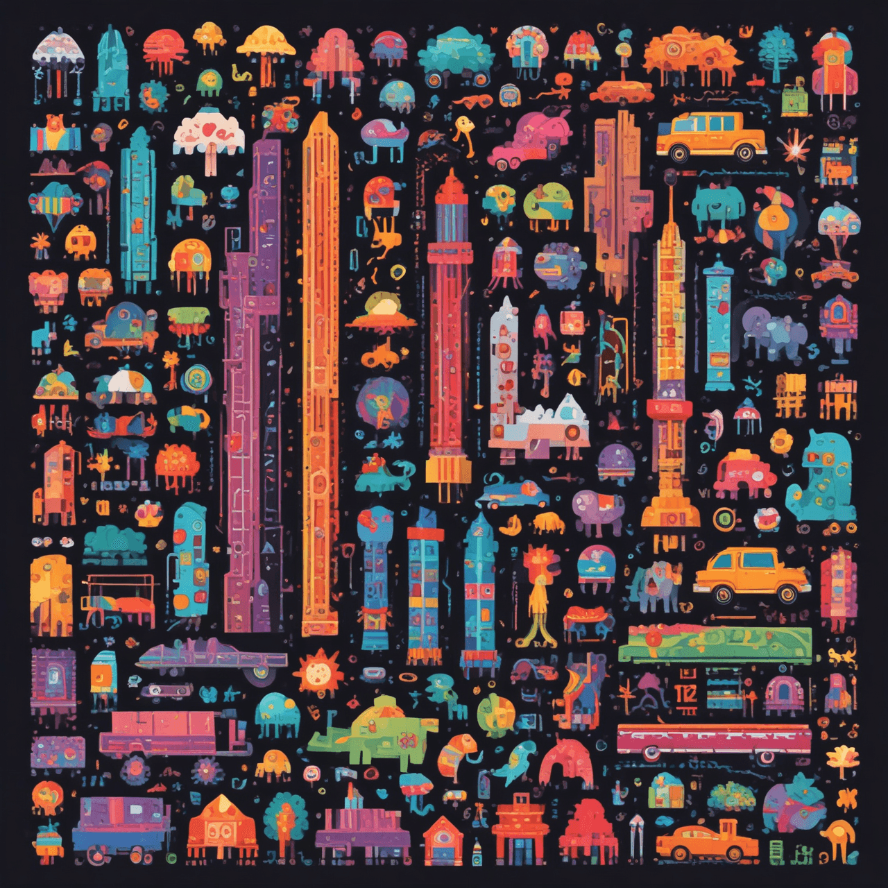 Mind Racer game banner