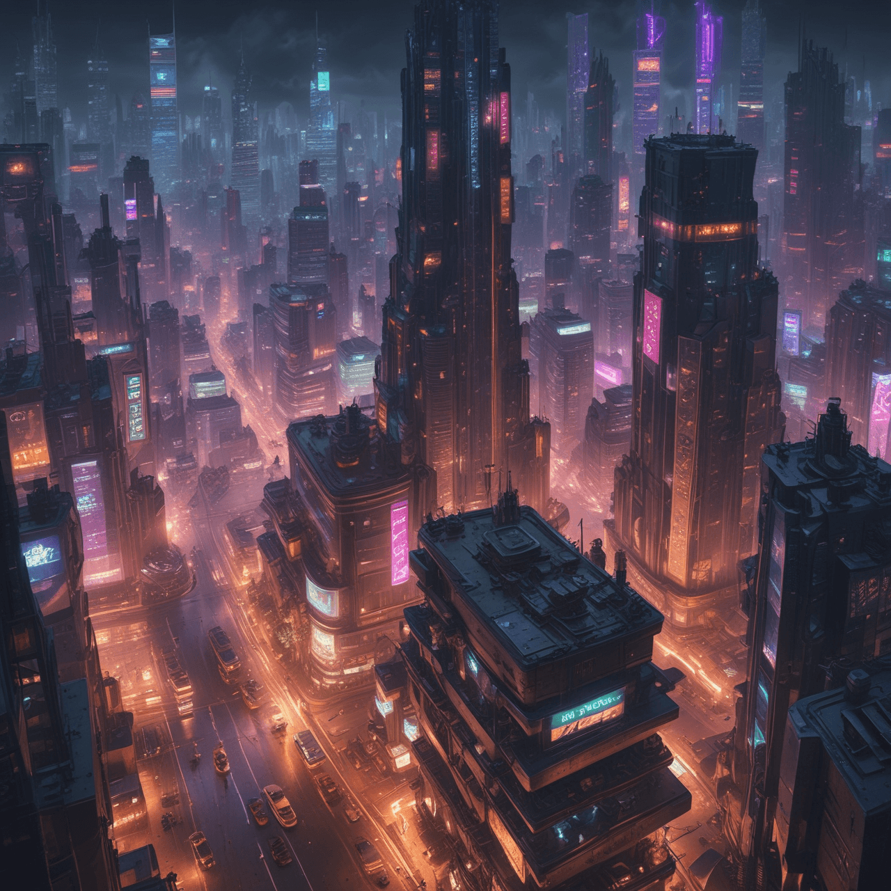 Clause Combat game banner