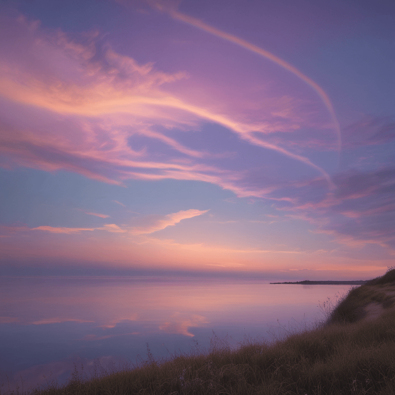 Bridging Generations game banner