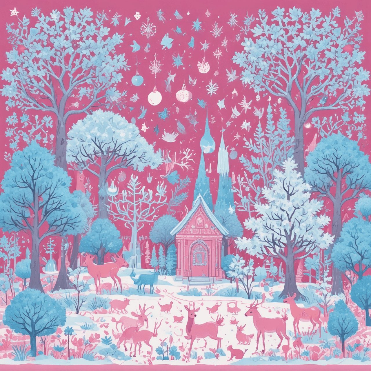 Purr-fect Population Dash! game banner