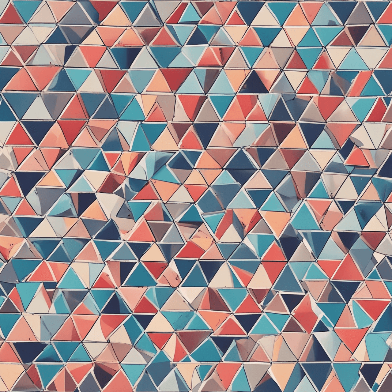 Trig Defenders game banner