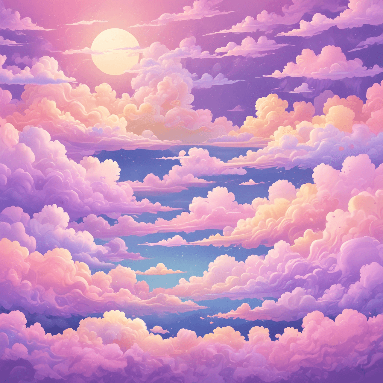 SPS Avoidance Bridge game banner