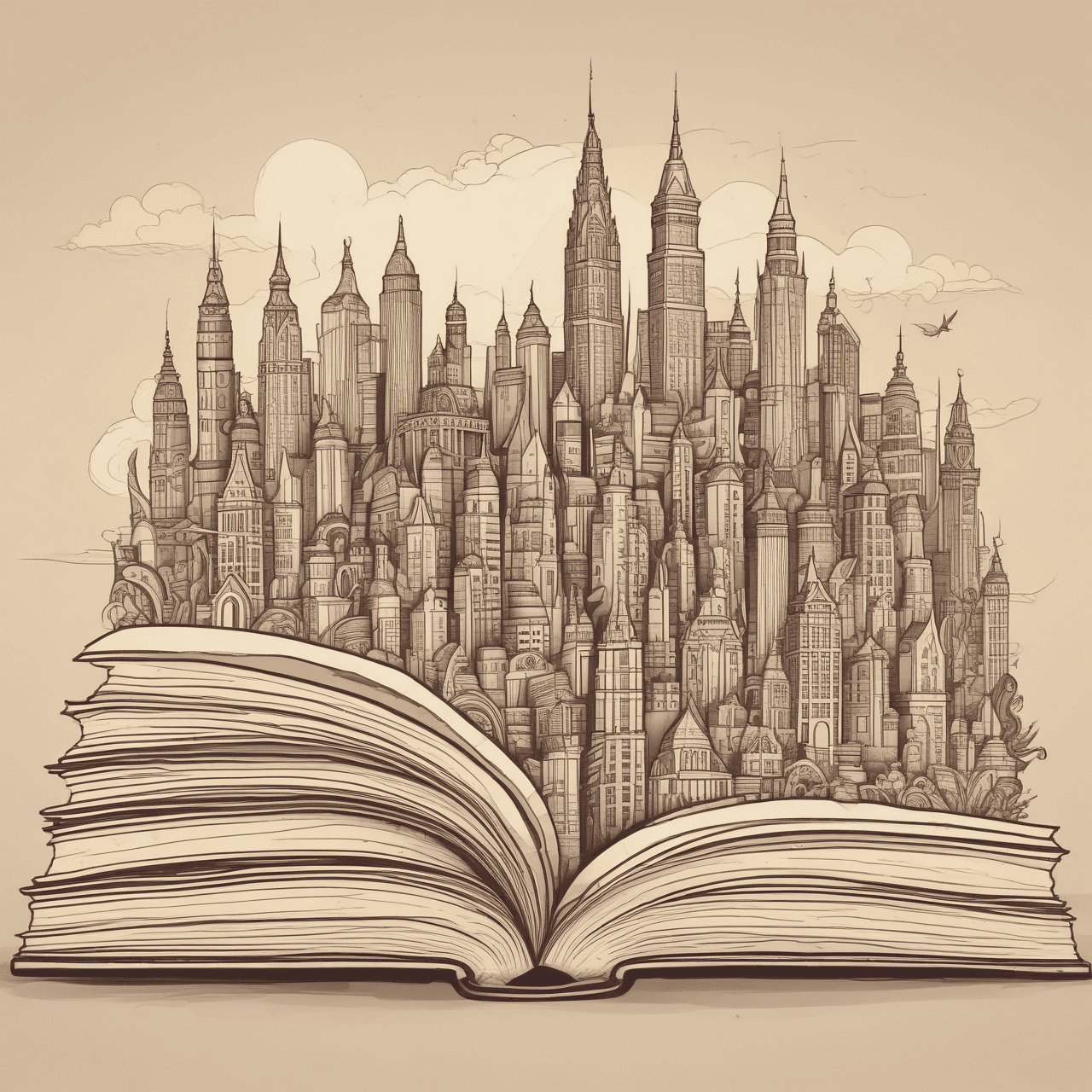 AO1 Term Dash game banner