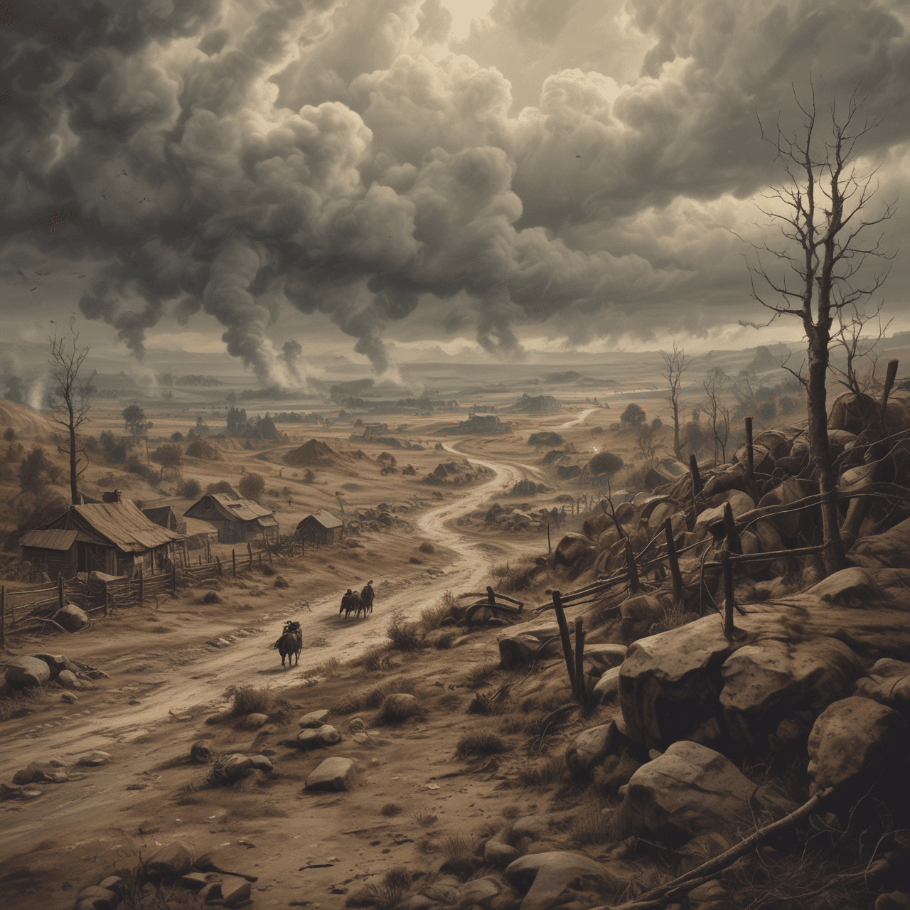 Jetpack Quiz Aventure: Première Guerre Mondiale game banner