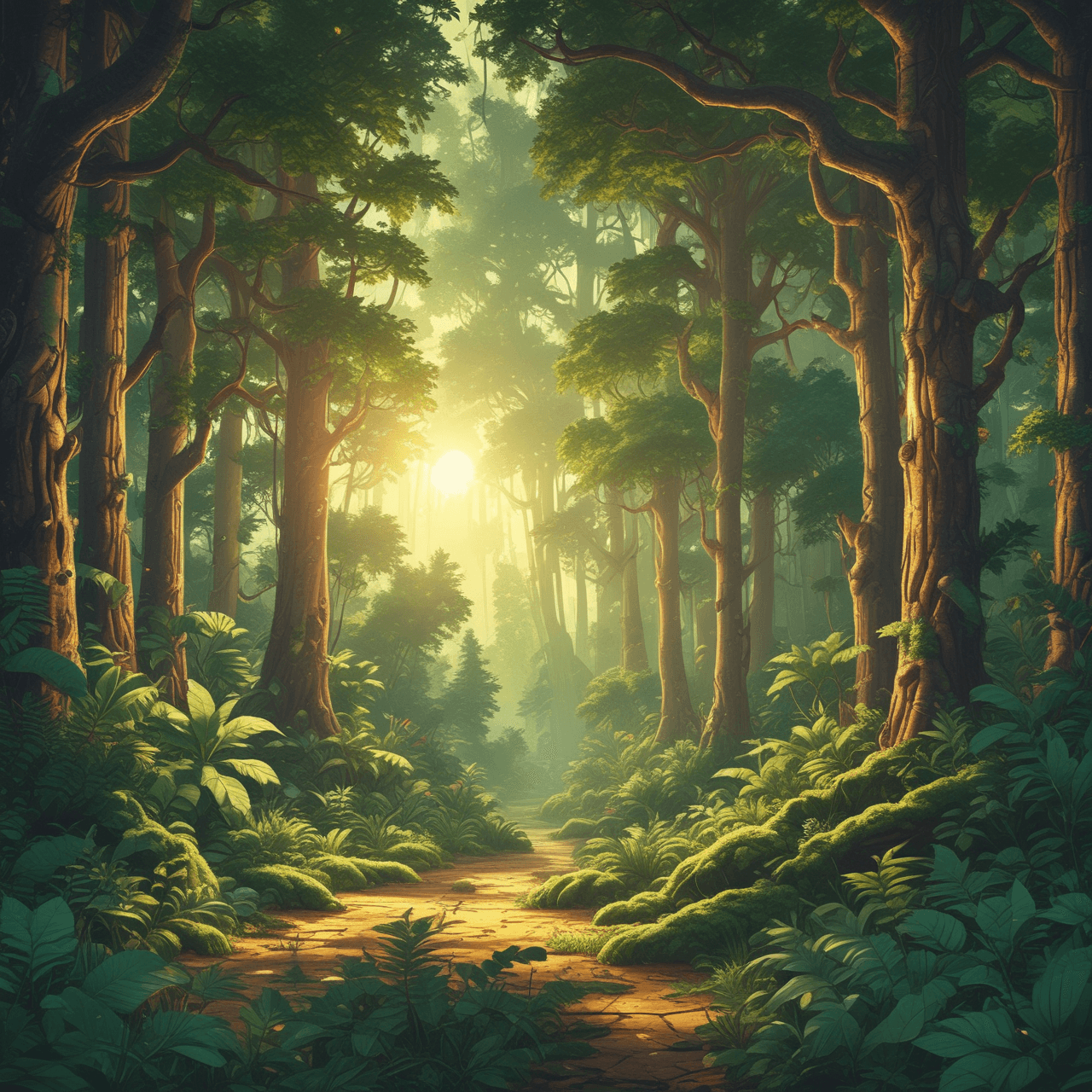 Photosynthesis Dash game banner