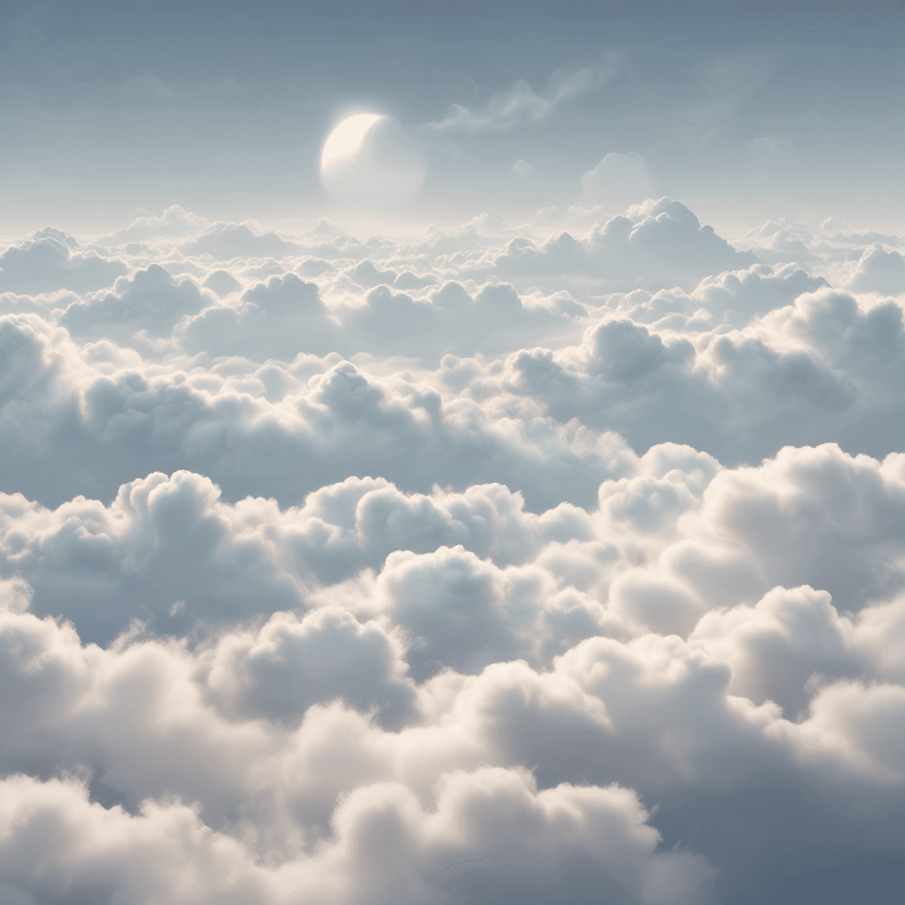 Calculus Cloud Climb game banner