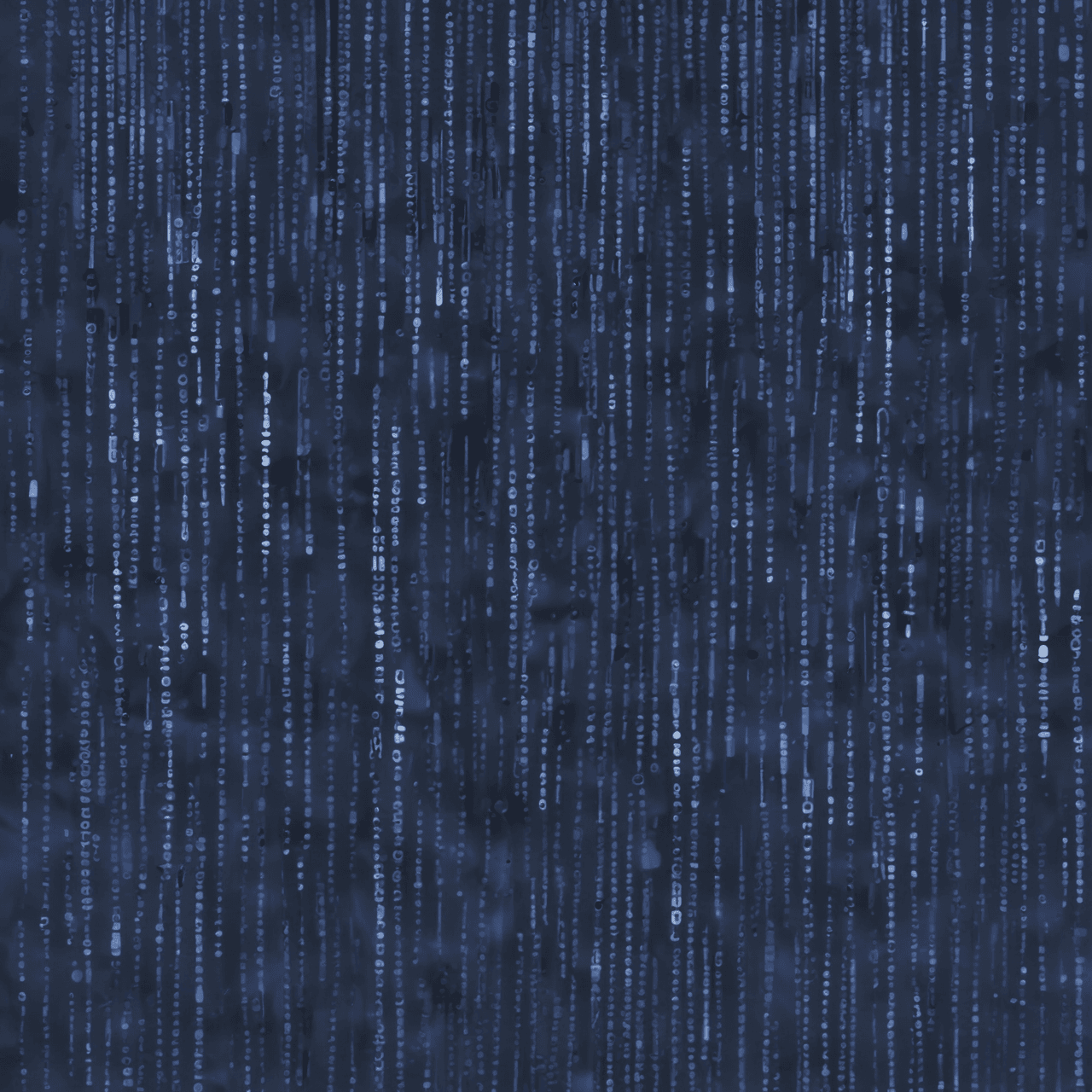 Dart Code Defenders game banner