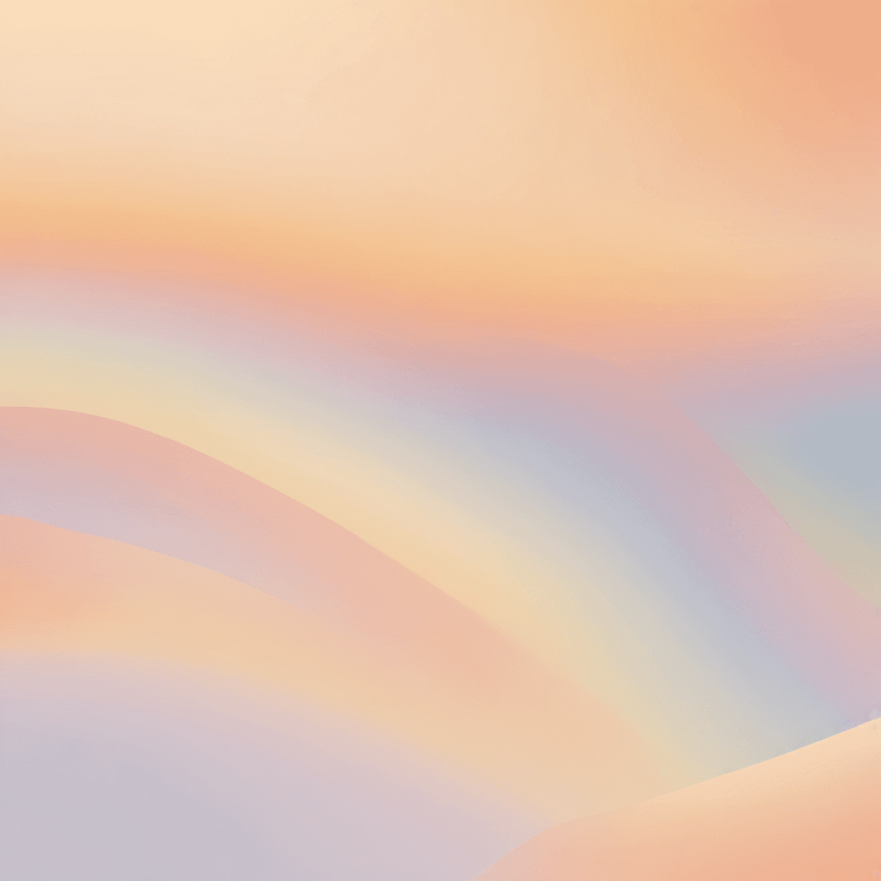 Salto de la Revolución game banner