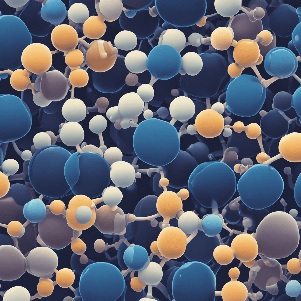 Bond Breaker Quiz game banner