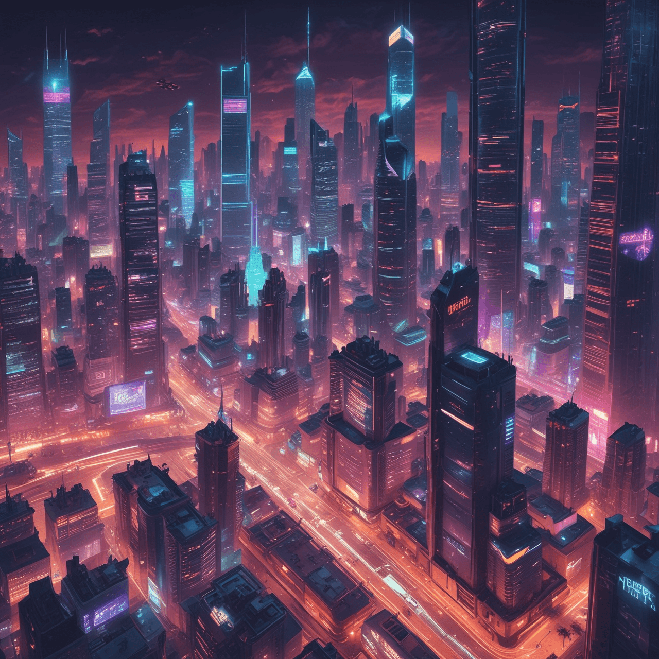 Phlebotomy Quiz Defenders game banner