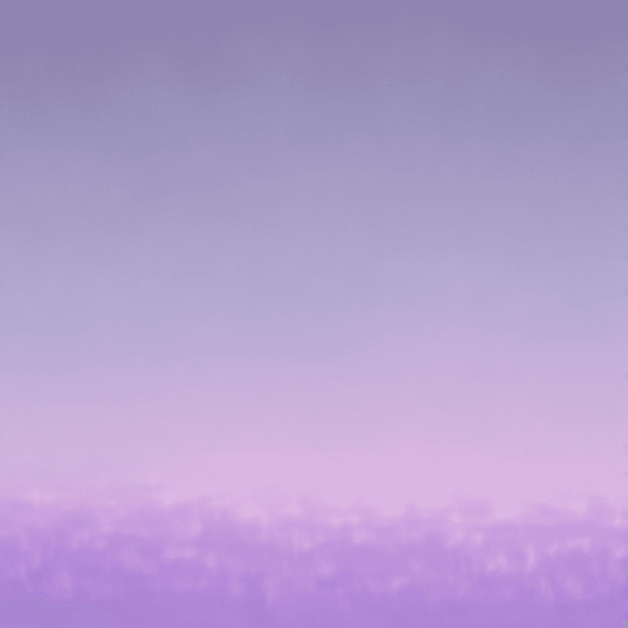 Tense Jump game banner