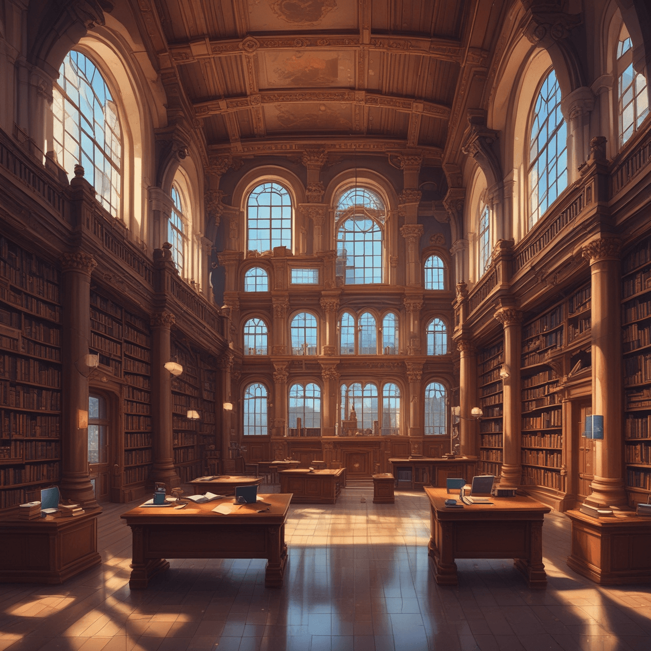 Contractual Dash Quiz game banner