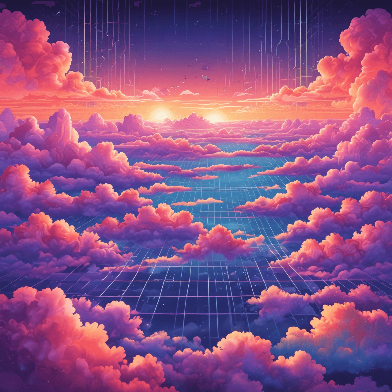 Transformation Bridge game banner