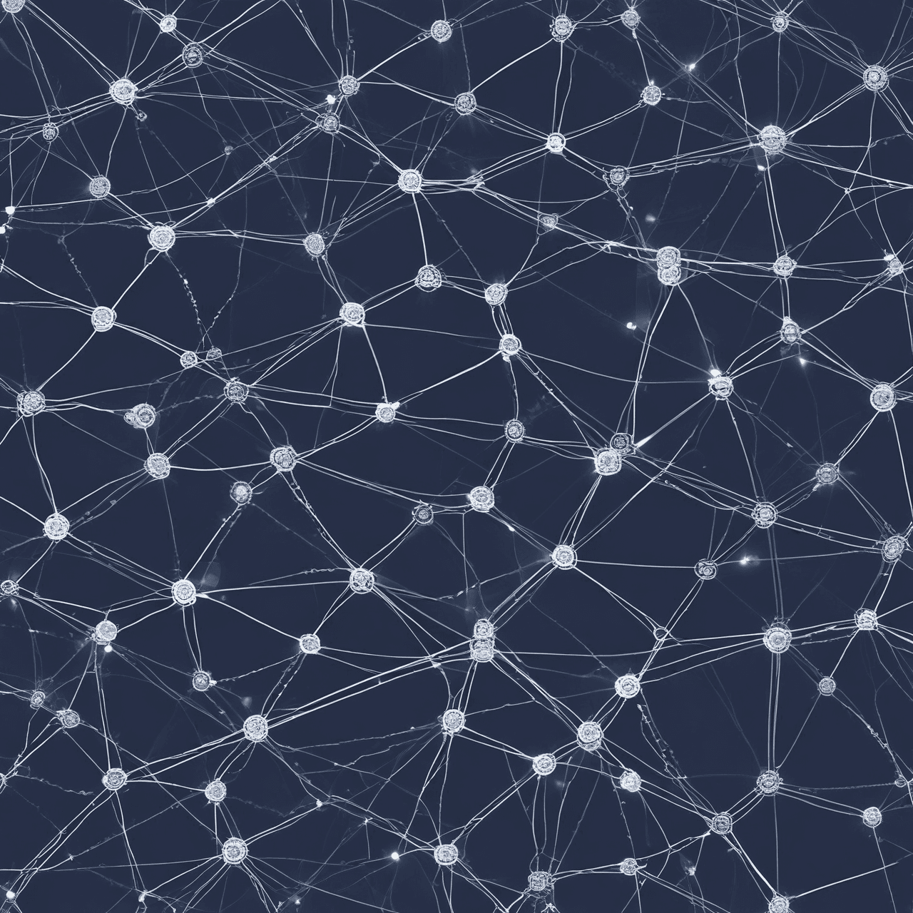 Psycho Jump game banner