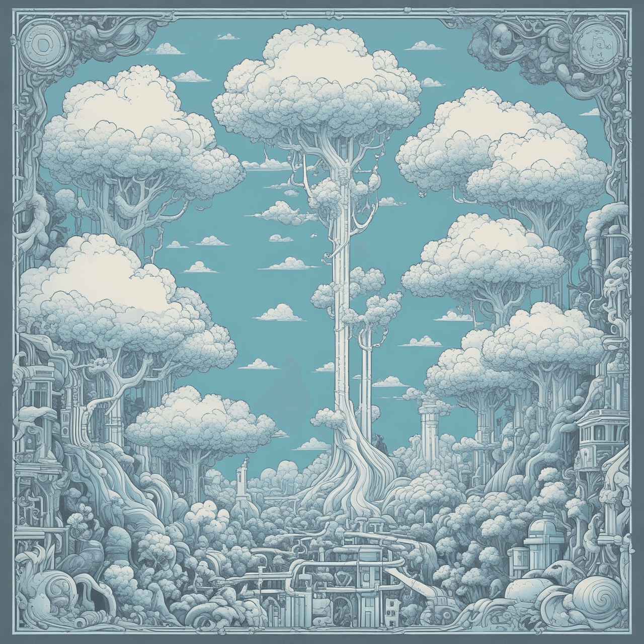 Respiratory Rush game banner