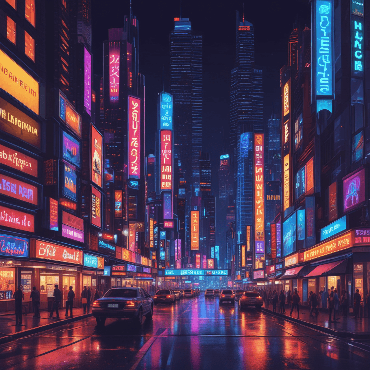 Number Runner 1-100 game banner