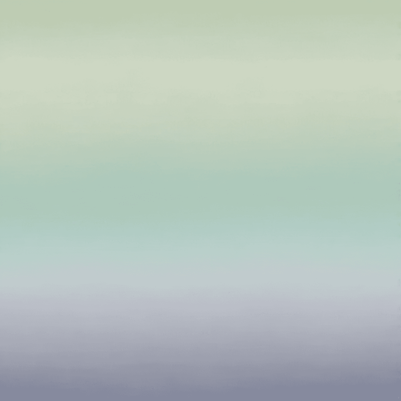 Protein Jump game banner