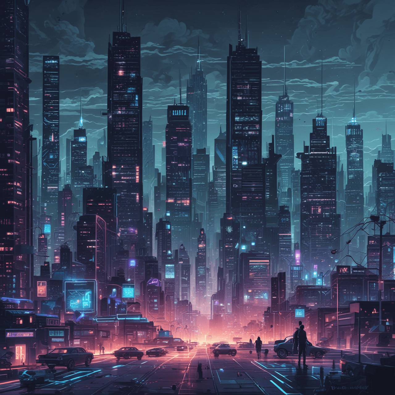 Scientific Notation Sprint game banner