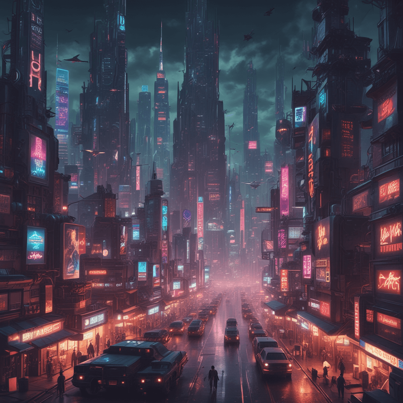 Pharma Jump game banner