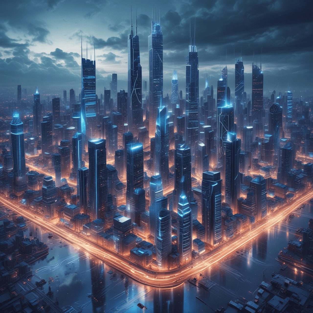 Jetpack GPU Adventure game banner