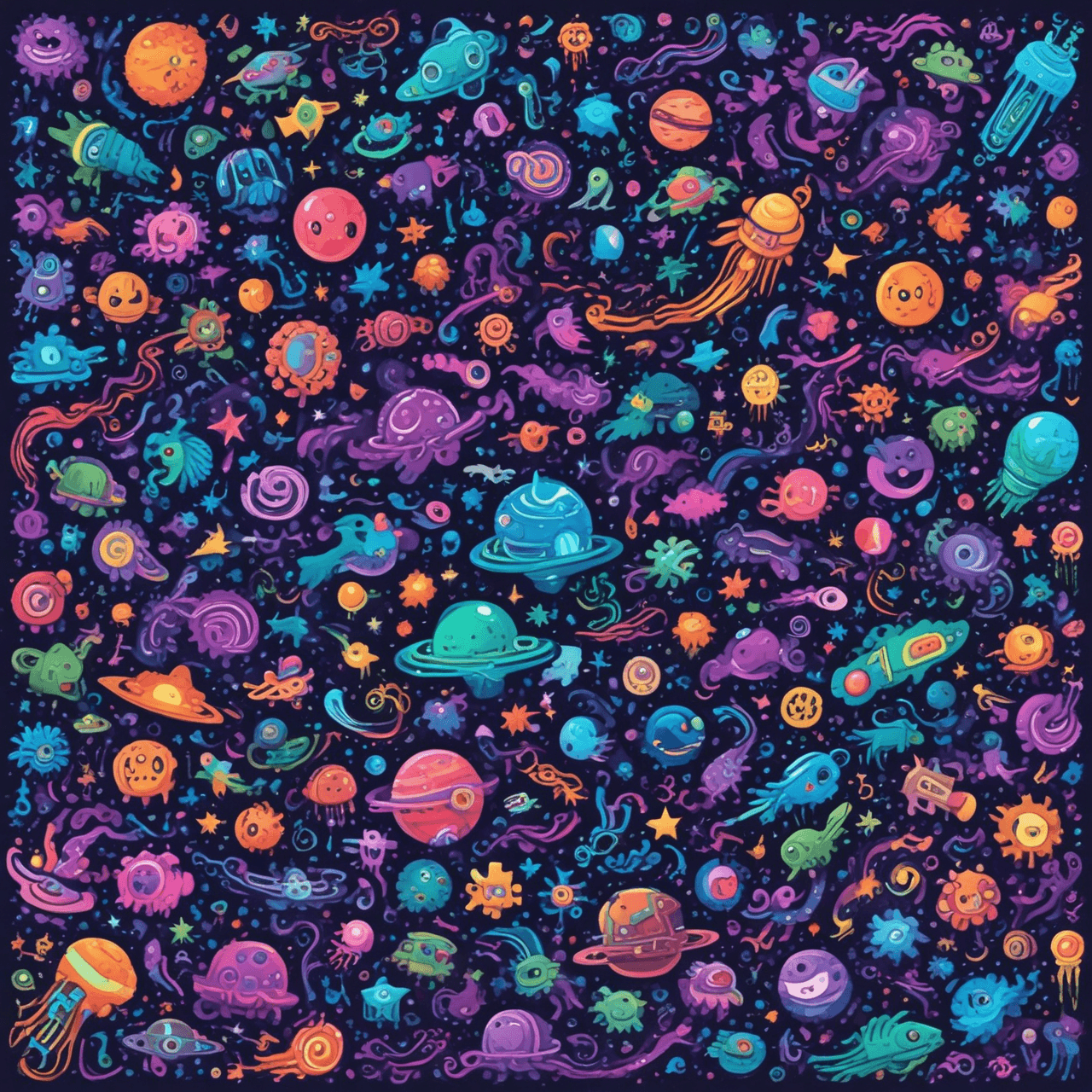 Rotational Kinematics Challenge game banner